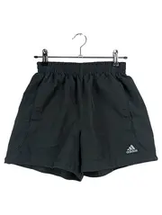Vorschaubild ADIDAS Sport Shorts 1