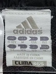 Vorschaubild ADIDAS Sport Shorts 3