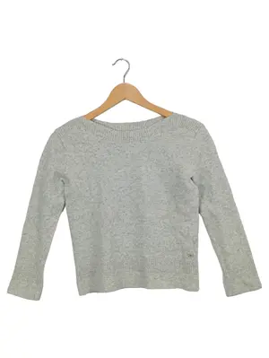 MARC O'POLO Pullover