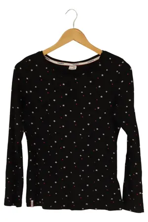 KANGAROOS Langarmshirt