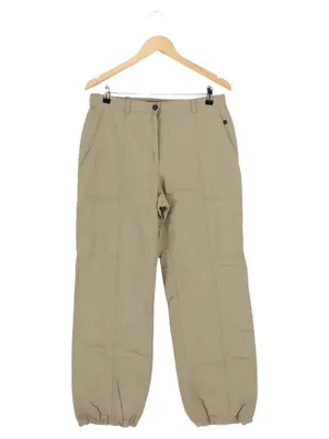 BRAX Outdoorhose