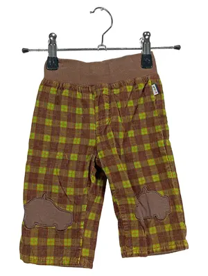JAKO-O Cordhose