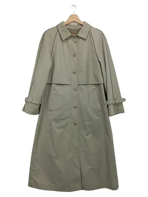 LODENFREY Trenchcoat