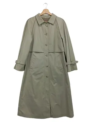 LODENFREY Trenchcoat