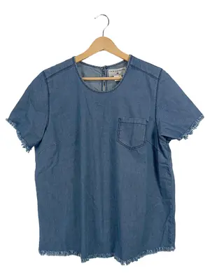 RICK CARDONA T-Shirt