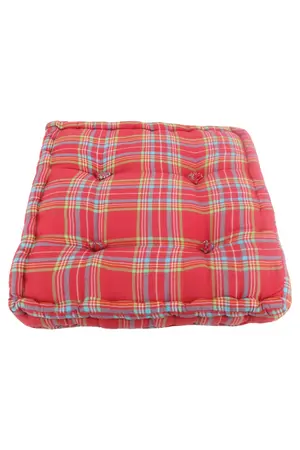 ROOM SEVEN Sitzkissen