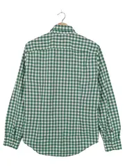 Vorschaubild TOMMY HILFIGER Freizeithemd 2