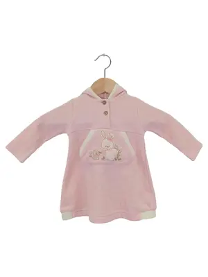 FAGOTTINO Kapuzenpullover