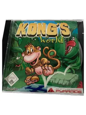 SOFTWARE PYRAMIDE Actionspiele