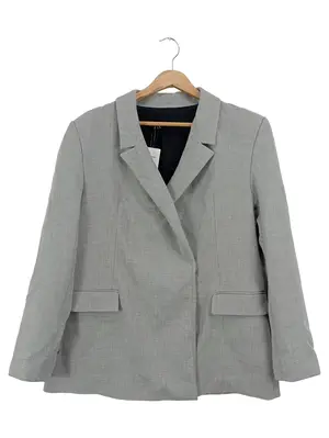 ZARA Blazer