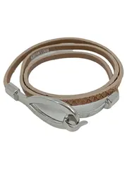 Vorschaubild HALLHUBER Armband 1
