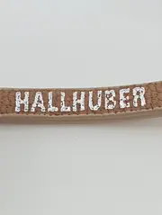 Vorschaubild HALLHUBER Armband 2