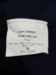 Vorschaubild WEEKEND MAXMARA Pullover 4