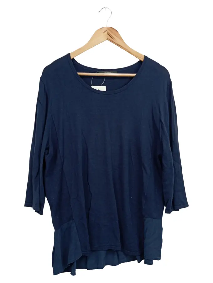WEEKEND MAXMARA Pullover Bild 1