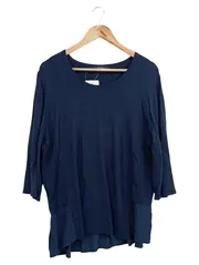 Vorschaubild WEEKEND MAXMARA Pullover 1