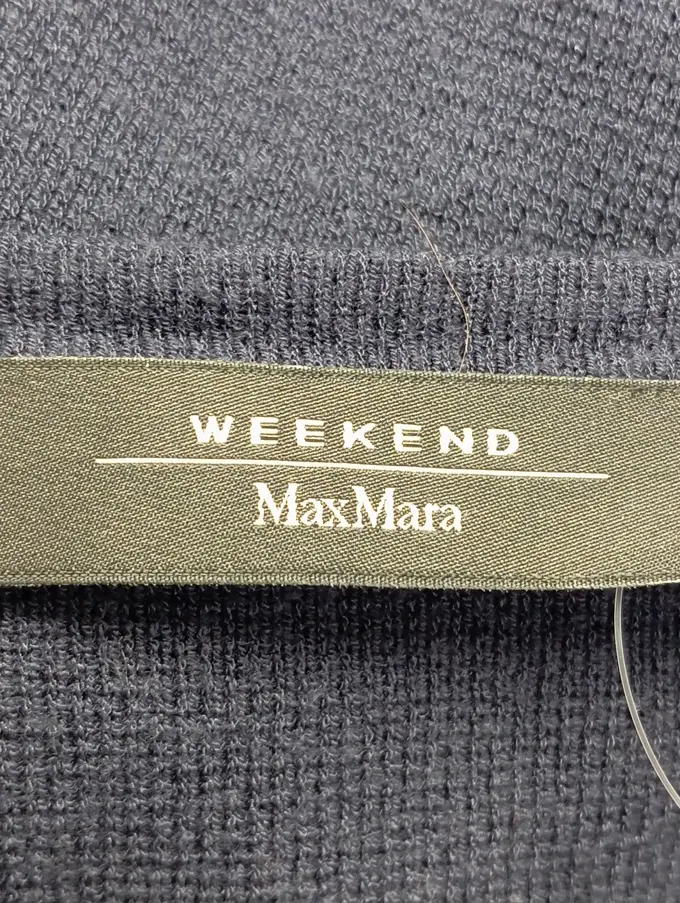 WEEKEND MAXMARA Pullover Bild 3