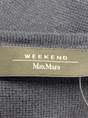 Vorschaubild WEEKEND MAXMARA Pullover 3