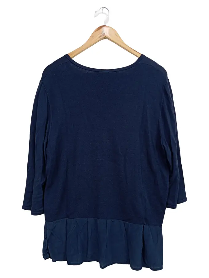 WEEKEND MAXMARA Pullover Bild 2