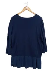 Vorschaubild WEEKEND MAXMARA Pullover 2