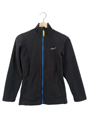 GELERT Fleecejacke