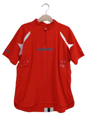 BABOLAT Sport Shirt