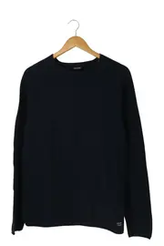 Vorschaubild JACK & JONES Sweatshirt 1