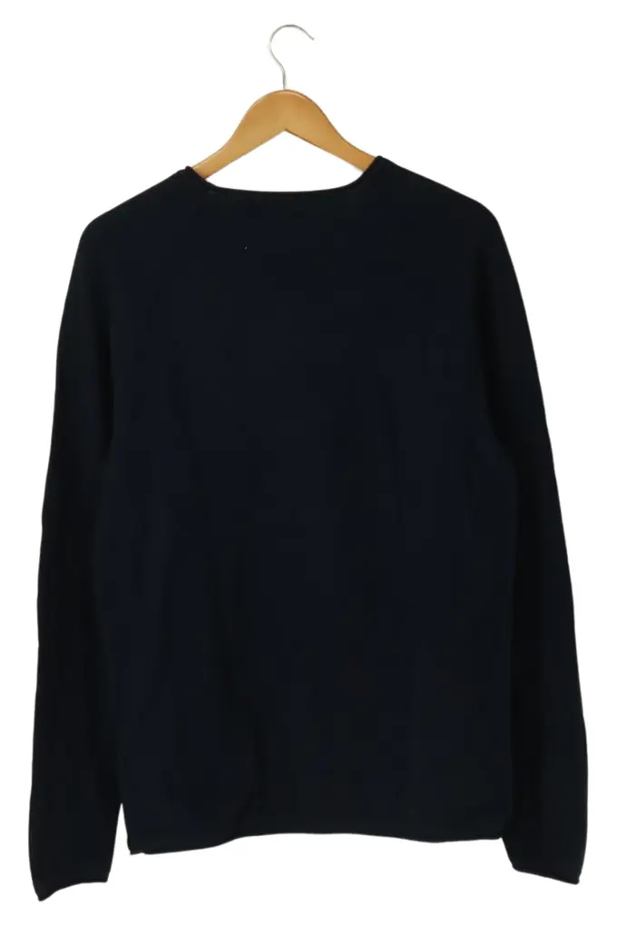 JACK & JONES Sweatshirt Bild 2