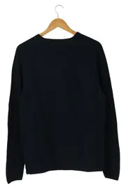 Vorschaubild JACK & JONES Sweatshirt 2