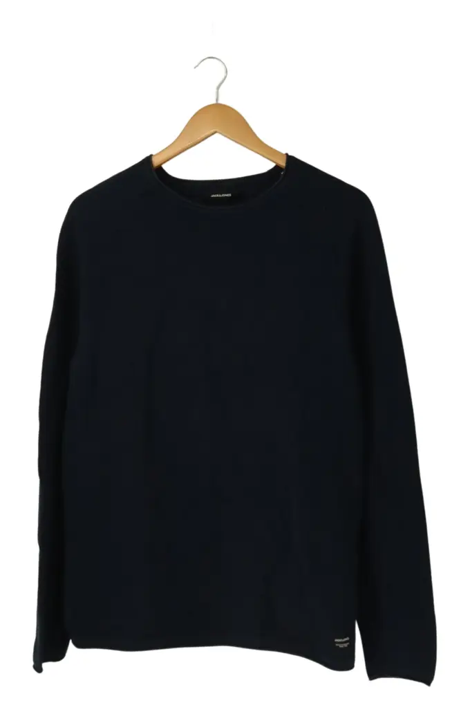 JACK & JONES Sweatshirt Bild 1