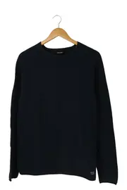 Vorschaubild JACK & JONES Sweatshirt 1
