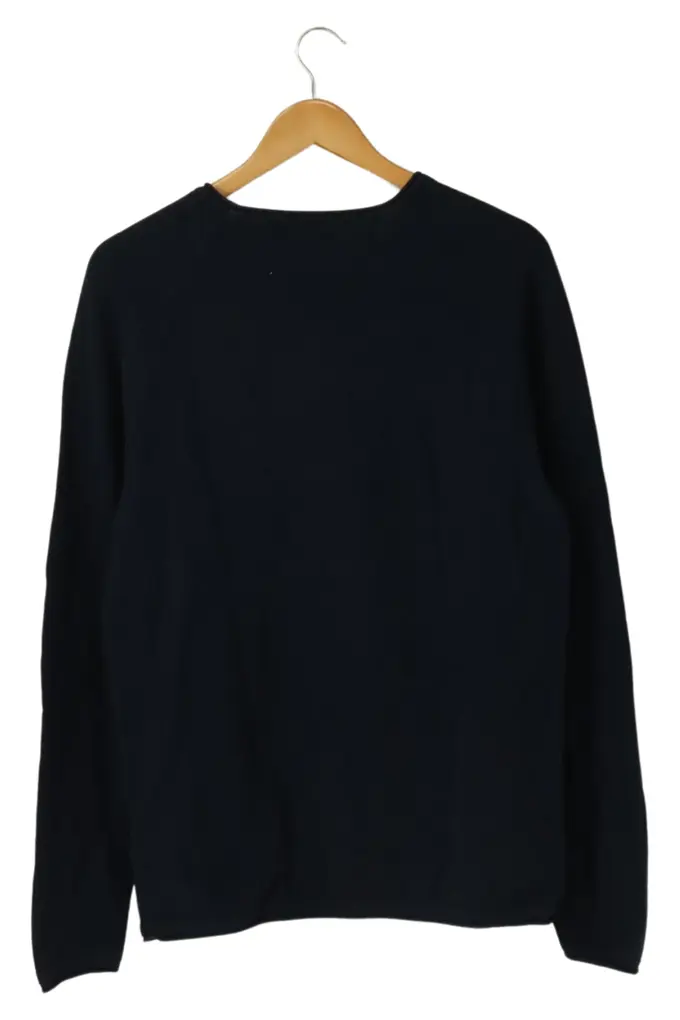 JACK & JONES Sweatshirt Bild 2