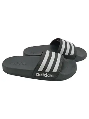 ADIDAS Badeschuhe