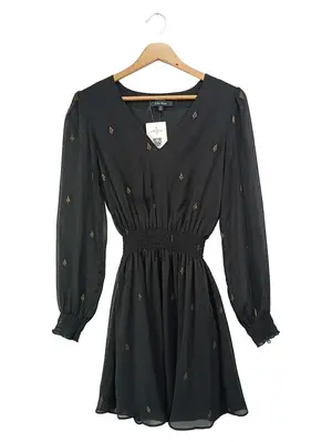 & OTHER STORIES Freizeitkleid