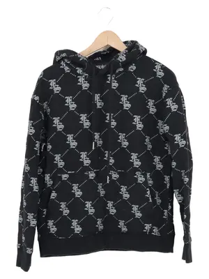 FROST Kapuzenpullover