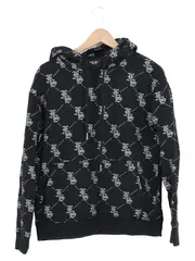 Vorschaubild FROST Kapuzenpullover 1