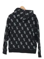 Vorschaubild FROST Kapuzenpullover 2