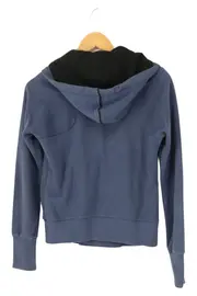 Vorschaubild NIKE Trainingsjacke 2