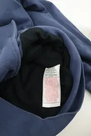 Vorschaubild NIKE Trainingsjacke 4