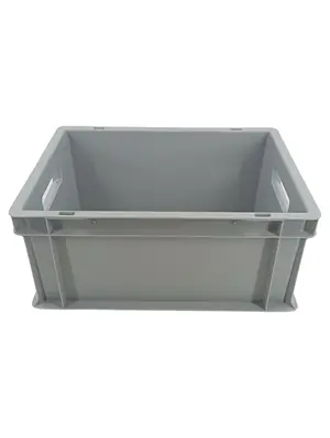 ALUTEC Aufbewahrungsbox