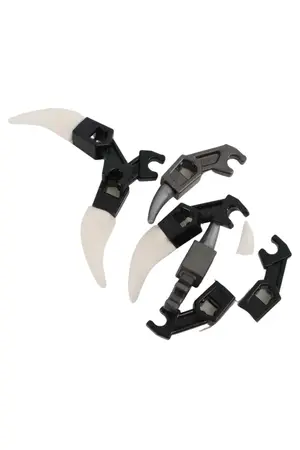LEGO LEGO Bauteile Konvolut