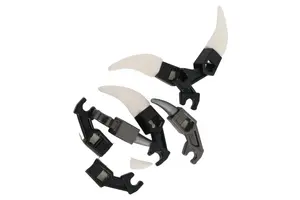 LEGO LEGO Bauteile Konvolut