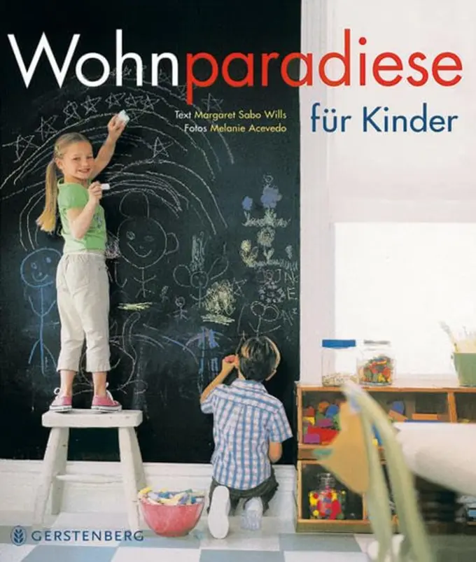 Allgemeines Sachbuch Bild 1