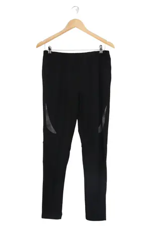 CRIVIT Jogginghose