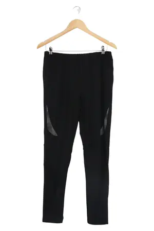 CRIVIT Jogginghose