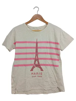 GAP KIDS T-Shirt