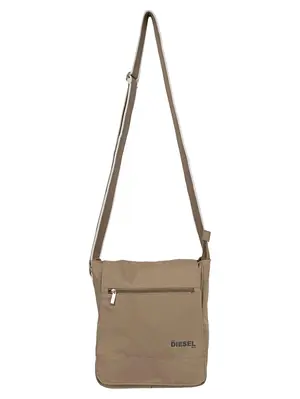 DIESEL Umhängetasche