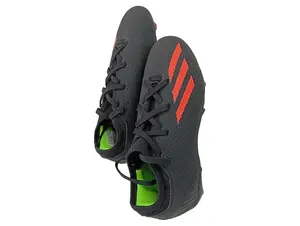 ADIDAS Fussballschuhe