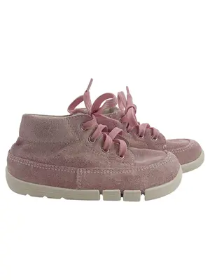 SUPERFIT Schnürschuhe