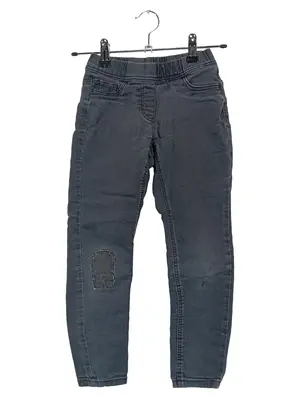 HAPPY GIRLS CLUB Jeans Regular Fit