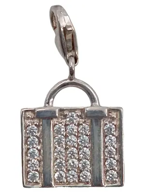 THOMAS SABO Kofferanhänger